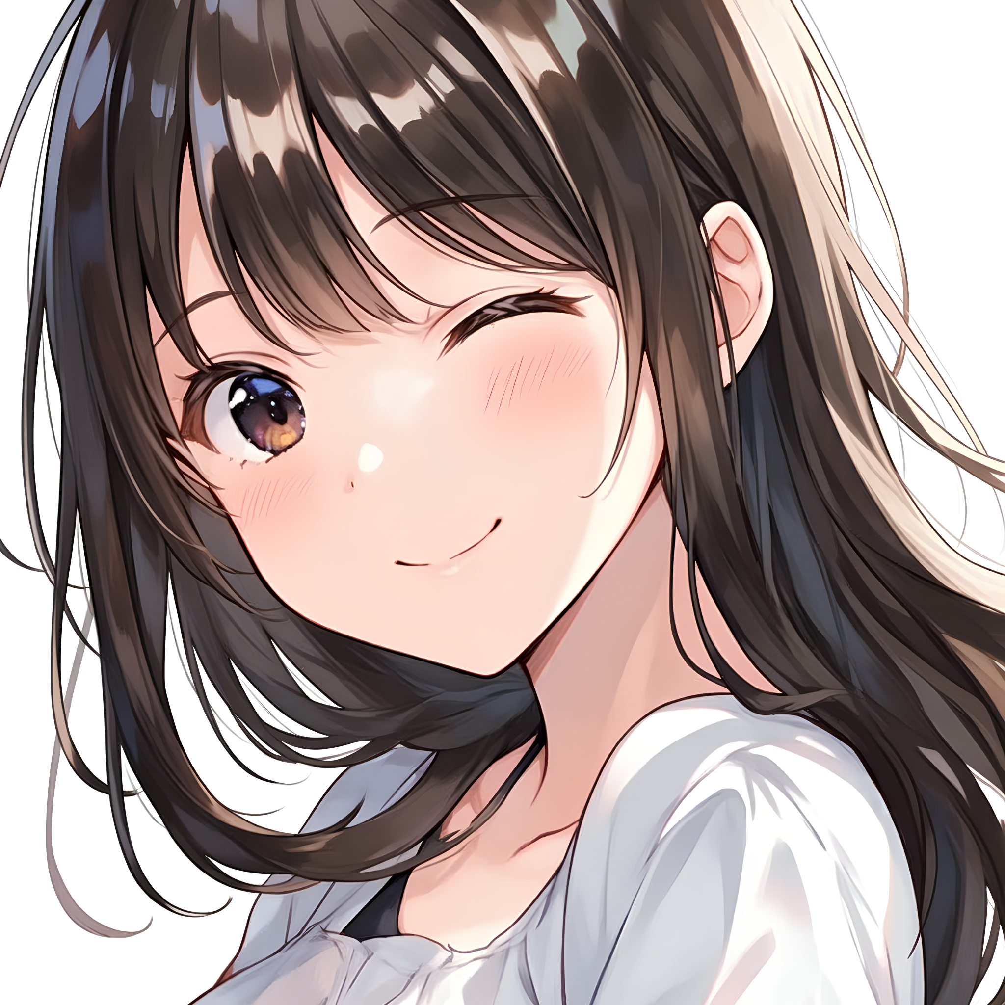 国际机构纷纷上调预期 中国经济的四重底气